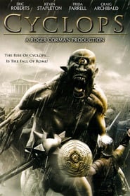 Marcus – Der Gladiator von Rom (2008)