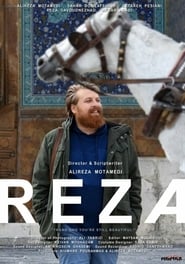 Reza (2019)