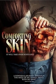 Comforting Skin (2011)