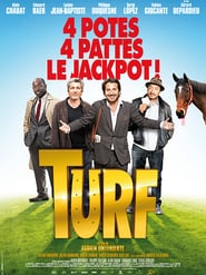 Turf (2013)