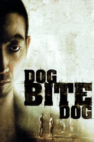 Dog Bite Dog – Wie räudige Hunde (2006)
