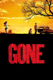 Gone – Lauf um dein Leben (2006)