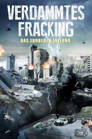 Verdammtes Fracking (2014)