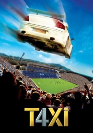 T4xi (2007)