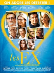 Les Ex (2017)