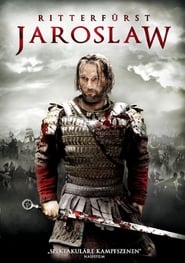 Ritterfürst Jaroslaw – Angriff der Barbaren (2010)