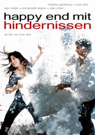 Happy End mit Hindernissen (2004)