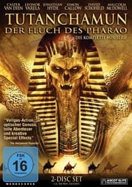 Tutanchamun – Der Fluch des Pharao (2006)