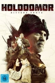 Holodomor: Bittere Ernte (2017)