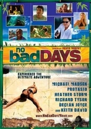 No Bad Days (2008)