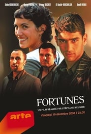Fortunes (2008)