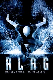 Alag – Er ist anders… er ist allein… (2006)