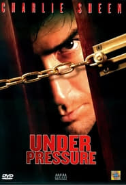 Under Pressure (1997)