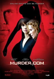 Murder.com (2008)