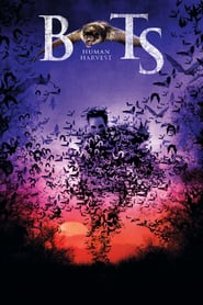 Bats 2: Blutige Ernte (2007)