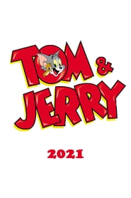 Tom & Jerry (2020)