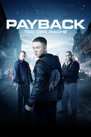 Payback – Tag der Rache (2012)