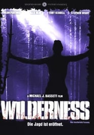 Wilderness (2006)