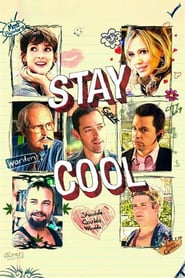 Stay Cool – Feuer & Flamme (2009)