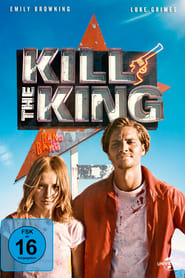 Kill the King (2016)