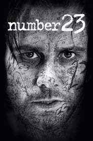 Nummer 23 (2007)