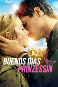 Buenos Dias Prinzessin (2014)