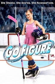 Die Eishockey-Prinzessin (2005)