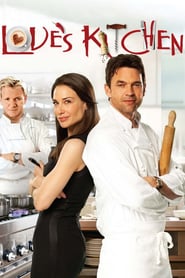 Love’s Kitchen – Ein Dessert Zum Verlieben (2011)