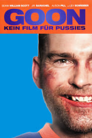 Goon – Kein Film für Pussies (2012)