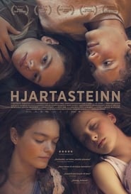 Herzstein (2016)