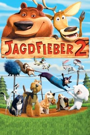 Jagdfieber 2 (2008)