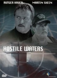 Hostile Waters – Im Fahrwasser des Todes (1997)