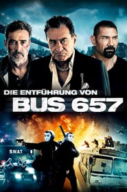Die Entführung von Bus 657 (2015)