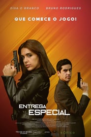 Entrega Especial (2019)