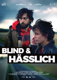 Blind & Hässlich (2017)