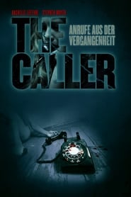 The Caller – Anrufe aus der Vergangenheit (2011)