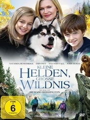 Kleine Helden, grosse Wildnis (2013)