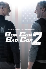Good Cop, Bad Cop 2 (2017)