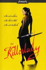 Killerlady (2006)