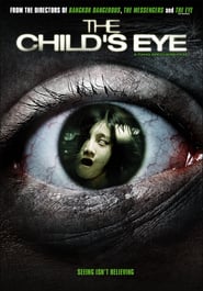 The Child’s Eye (2010)
