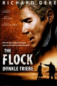 The Flock – Dunkle Triebe (2007)