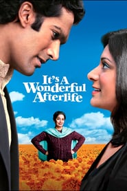 It’s a Wonderful Afterlife (2010)