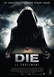 Die! – Ein Spiel auf Leben und Tod (2010)
