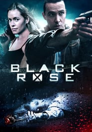 Black Rose (2014)