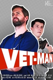 VET-MAN (2019)