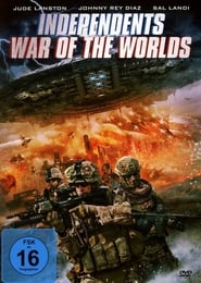 Independents – War of the Worlds (2016)