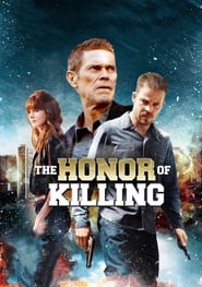 The Honor of Killing (2012)