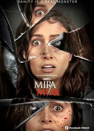 Mira Mira (2021)