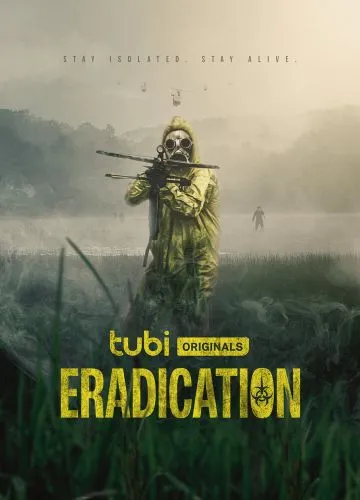Eradication (2022)