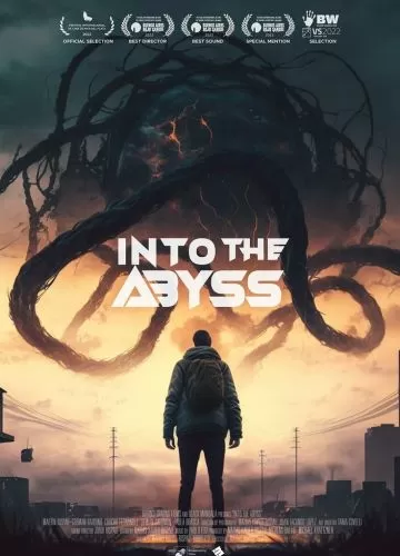 Into the Abyss (2022)